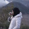 wiyanwulandari