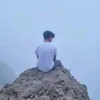 sam.mcmil