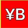 yb77_11