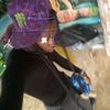 slowjay11