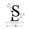 scorpionle0