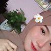 _fqahhh
