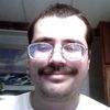 matttoby09281988