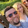 williambudd3