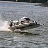 martiniracing45