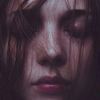 noor_3023