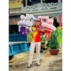 khanhxa.47buonho.daklak
