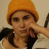 emy_monge