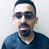 ahmed138139178757964