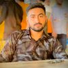 umarzubair001