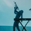 thattrumpetchic