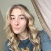 linewifelife.stephanie