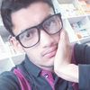 usmanyousaf980