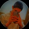alaa._.kgt2