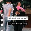 user3324363798831