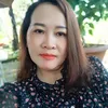 hongcam863