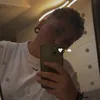 therapweed_18