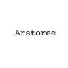 arstoree113