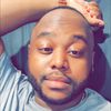 haitianking91