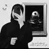 xv_nk1