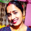 aarati340