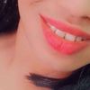 rozajameel1