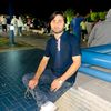 waseemgujjar7772