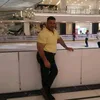 userxnlufwdn30