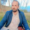 shehzadahmad123441