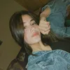 acostasofiaaa