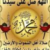 user3680904712374