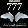 7angel79