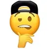 aek_is_ok