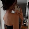 laceybandecchi1