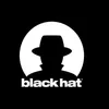 black_hat_seo