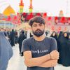 umairalee110