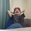 heidiphan106