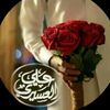 ali1398aseri