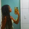 mee_lizz