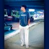 mohamed_x.0