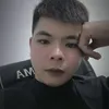 lamvantoan99