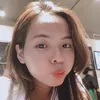 starhang