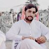 zeshan_awaan
