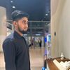 mostafiz5556e