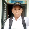 mjanuar38