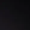user2849052843