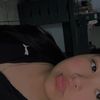 m_jacob16