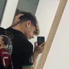 amandikoo05