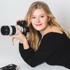 madelainaphotography