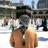 abnkarbala07